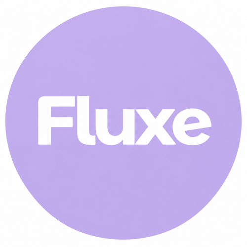 Fluxe