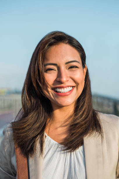 Maria L.